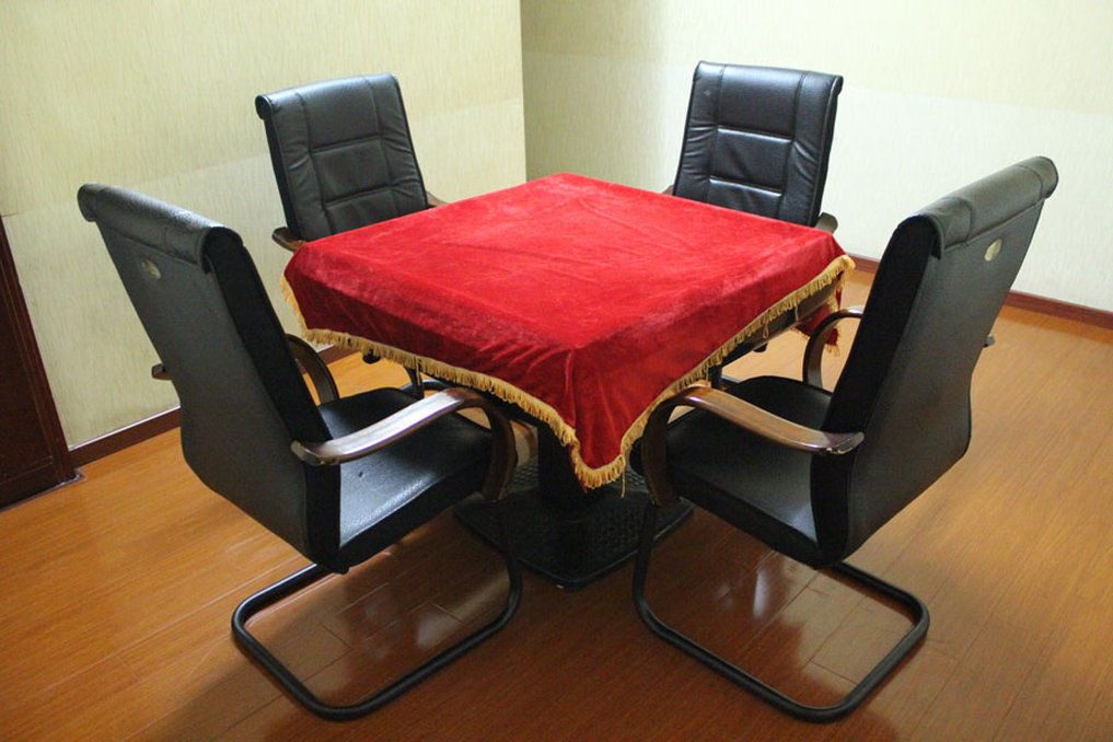 Zhongda Jindu Hotel Guangzhou Buitenkant foto